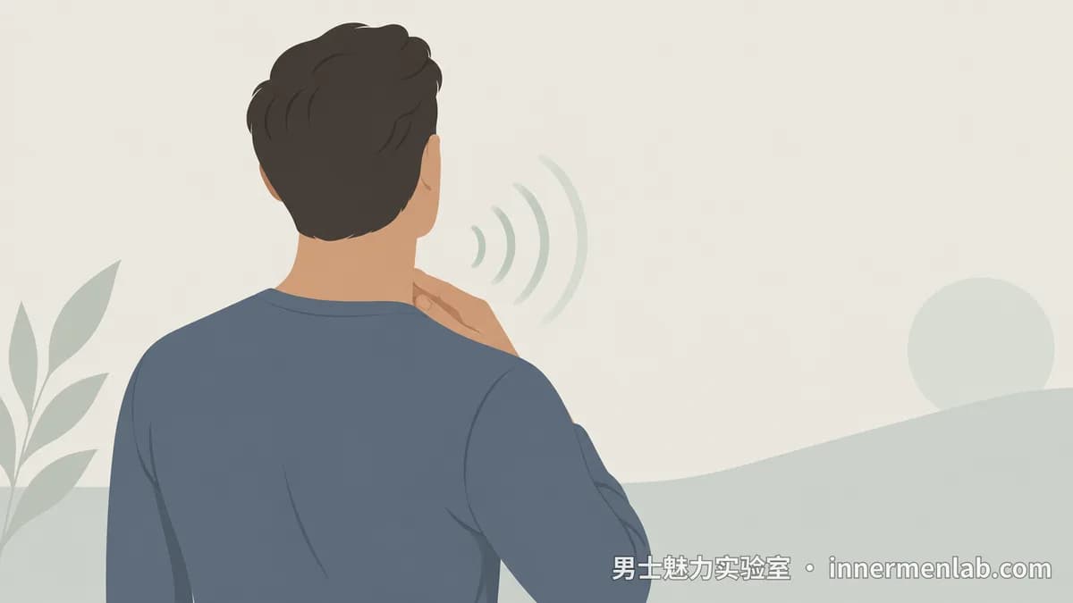 说话声音小、没存在感:从呼吸到收尾的 5 个发声动作(附 21 天计划)