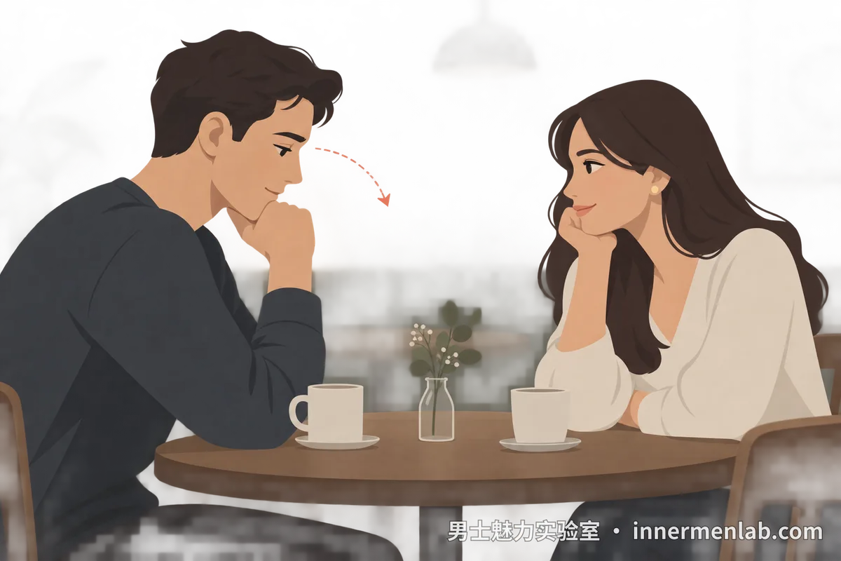 四个可以练的动作,别把它们做反了